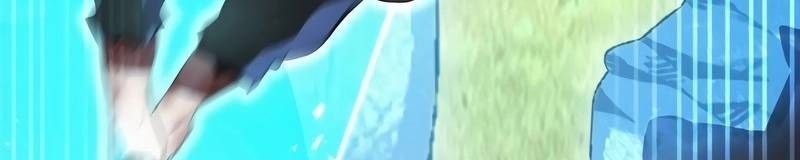 Mình Tao Là Siêu Việt Giả Mạnh Nhất! Chap 16 - Next Chap 17