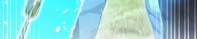 Mình Tao Là Siêu Việt Giả Mạnh Nhất! Chap 16 - Next Chap 17