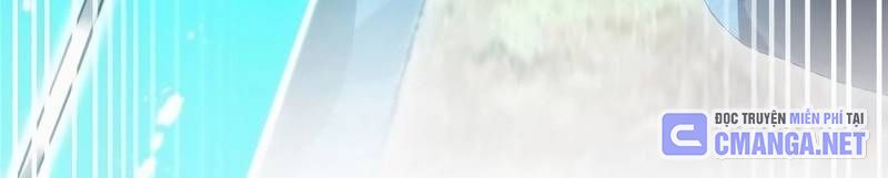 Mình Tao Là Siêu Việt Giả Mạnh Nhất! Chap 16 - Next Chap 17