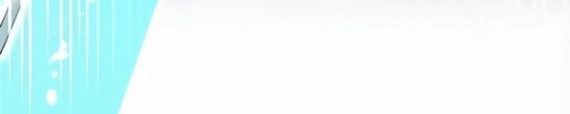 Mình Tao Là Siêu Việt Giả Mạnh Nhất! Chap 16 - Next Chap 17