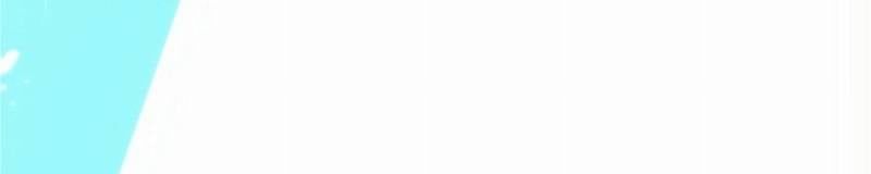 Mình Tao Là Siêu Việt Giả Mạnh Nhất! Chap 16 - Next Chap 17