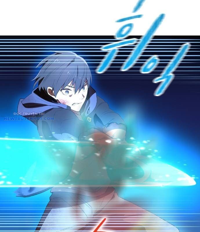 Mình Tao Là Siêu Việt Giả Mạnh Nhất! Chap 16 - Next Chap 17