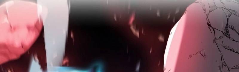 Mình Tao Là Siêu Việt Giả Mạnh Nhất! Chap 16 - Next Chap 17