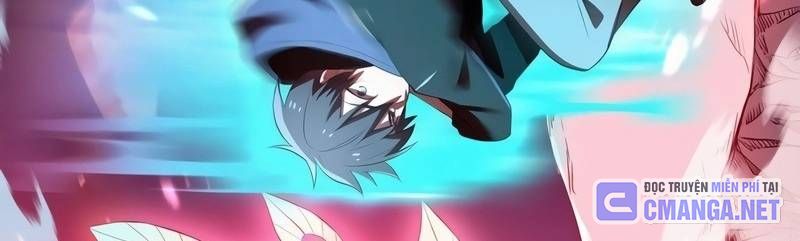 Mình Tao Là Siêu Việt Giả Mạnh Nhất! Chap 16 - Next Chap 17