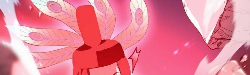 Mình Tao Là Siêu Việt Giả Mạnh Nhất! Chap 16 - Next Chap 17