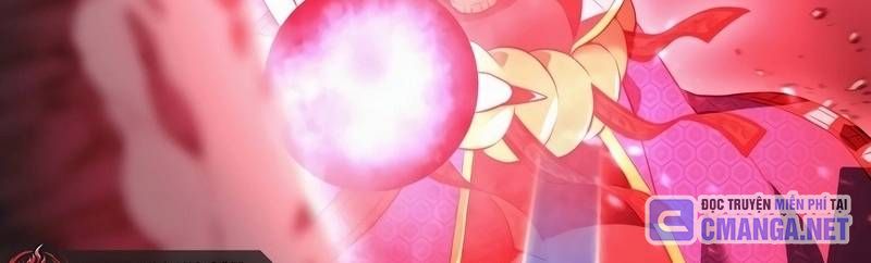 Mình Tao Là Siêu Việt Giả Mạnh Nhất! Chap 16 - Next Chap 17