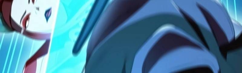 Mình Tao Là Siêu Việt Giả Mạnh Nhất! Chap 16 - Next Chap 17