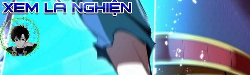 Mình Tao Là Siêu Việt Giả Mạnh Nhất! Chap 16 - Next Chap 17