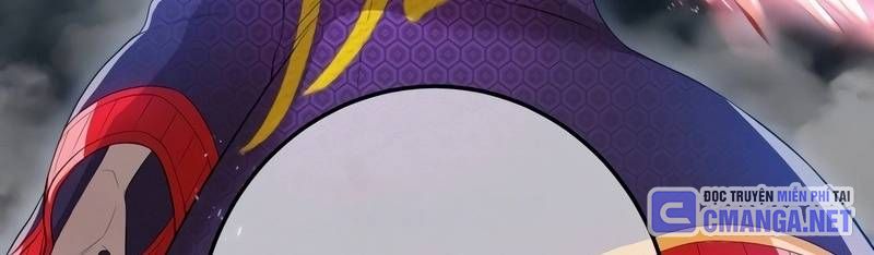 Mình Tao Là Siêu Việt Giả Mạnh Nhất! Chap 16 - Next Chap 17