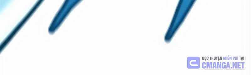 Mình Tao Là Siêu Việt Giả Mạnh Nhất! Chap 16 - Next Chap 17