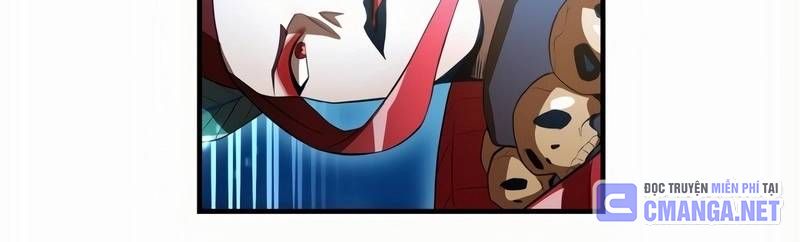 Mình Tao Là Siêu Việt Giả Mạnh Nhất! Chap 16 - Next Chap 17