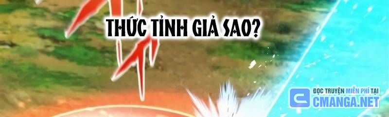 Mình Tao Là Siêu Việt Giả Mạnh Nhất! Chap 16 - Next Chap 17