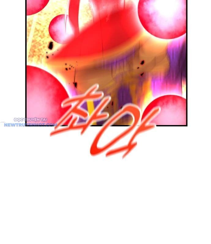Mình Tao Là Siêu Việt Giả Mạnh Nhất! Chap 16 - Next Chap 17