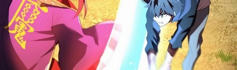 Mình Tao Là Siêu Việt Giả Mạnh Nhất! Chap 16 - Next Chap 17