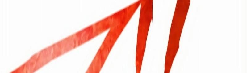 Mình Tao Là Siêu Việt Giả Mạnh Nhất! Chap 16 - Next Chap 17