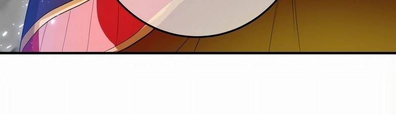 Mình Tao Là Siêu Việt Giả Mạnh Nhất! Chap 16 - Next Chap 17