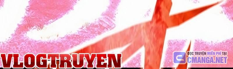 Mình Tao Là Siêu Việt Giả Mạnh Nhất! Chap 16 - Next Chap 17