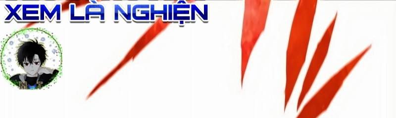 Mình Tao Là Siêu Việt Giả Mạnh Nhất! Chap 16 - Next Chap 17