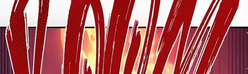 Mình Tao Là Siêu Việt Giả Mạnh Nhất! Chap 16 - Next Chap 17