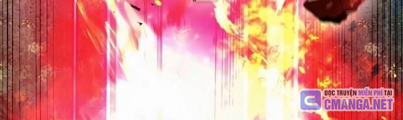 Mình Tao Là Siêu Việt Giả Mạnh Nhất! Chap 16 - Next Chap 17