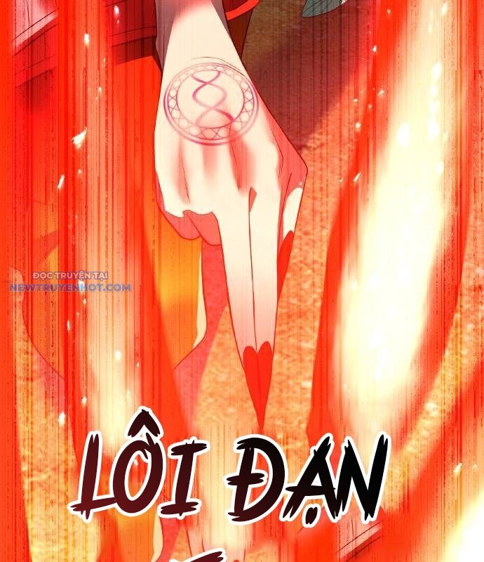 Mình Tao Là Siêu Việt Giả Mạnh Nhất! Chap 16 - Next Chap 17