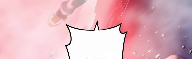 Mình Tao Là Siêu Việt Giả Mạnh Nhất! Chap 16 - Next Chap 17