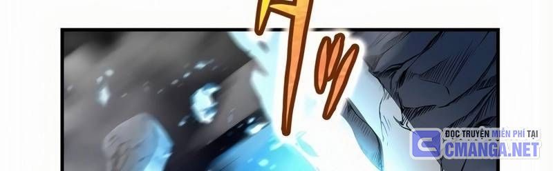 Mình Tao Là Siêu Việt Giả Mạnh Nhất! Chap 16 - Next Chap 17