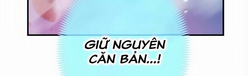 Mình Tao Là Siêu Việt Giả Mạnh Nhất! Chap 16 - Next Chap 17