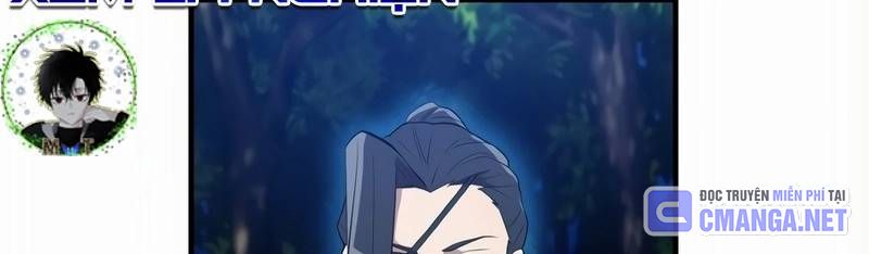 Mình Tao Là Siêu Việt Giả Mạnh Nhất! Chap 16 - Next Chap 17