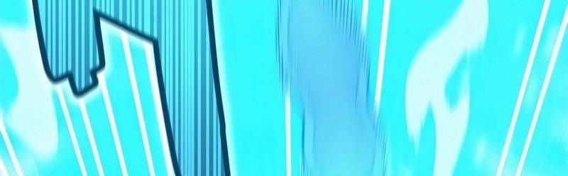 Mình Tao Là Siêu Việt Giả Mạnh Nhất! Chap 16 - Next Chap 17