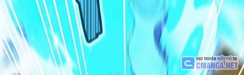 Mình Tao Là Siêu Việt Giả Mạnh Nhất! Chap 16 - Next Chap 17