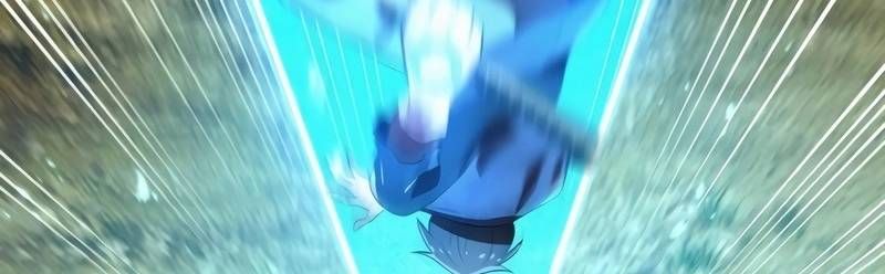 Mình Tao Là Siêu Việt Giả Mạnh Nhất! Chap 16 - Next Chap 17