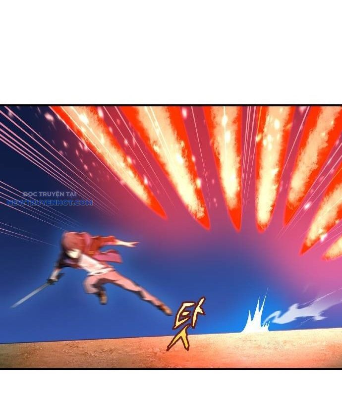 Mình Tao Là Siêu Việt Giả Mạnh Nhất! Chap 16 - Next Chap 17