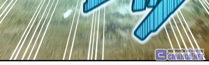 Mình Tao Là Siêu Việt Giả Mạnh Nhất! Chap 16 - Next Chap 17