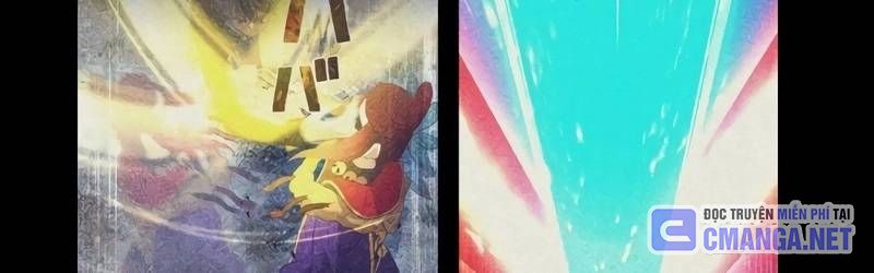 Mình Tao Là Siêu Việt Giả Mạnh Nhất! Chap 16 - Next Chap 17