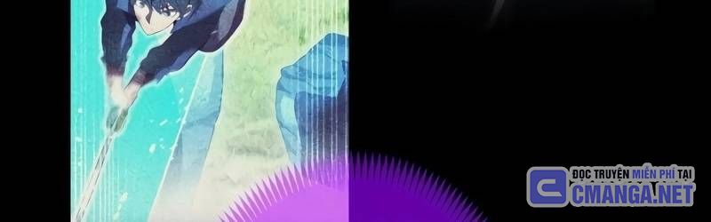 Mình Tao Là Siêu Việt Giả Mạnh Nhất! Chap 16 - Next Chap 17