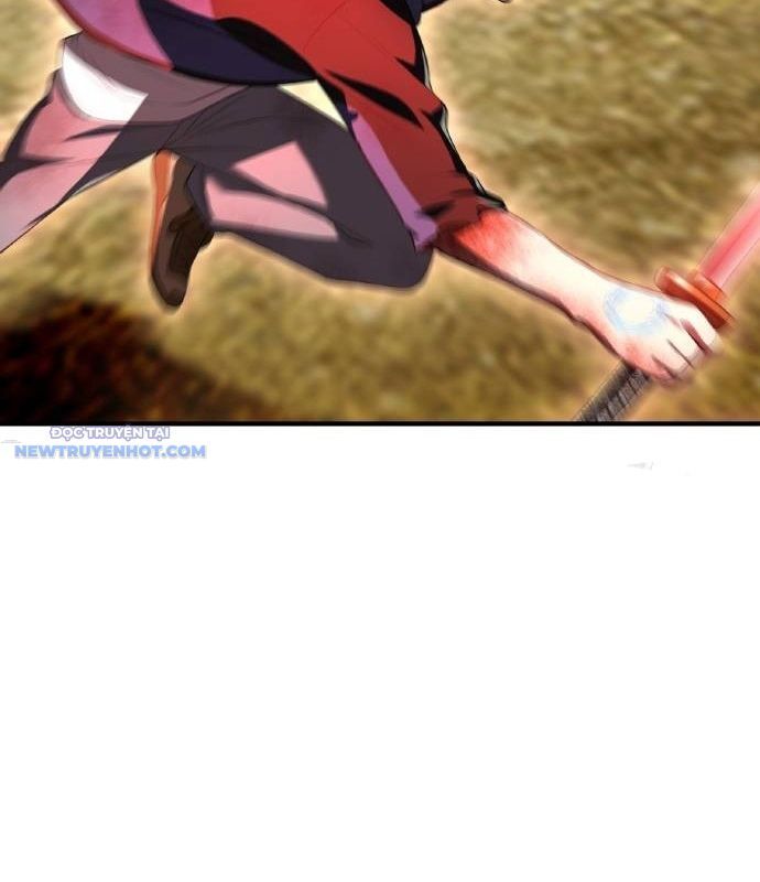 Mình Tao Là Siêu Việt Giả Mạnh Nhất! Chap 16 - Next Chap 17