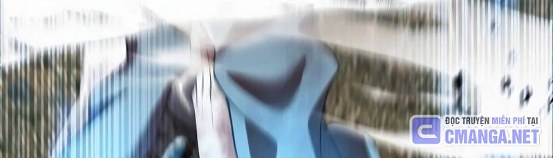 Mình Tao Là Siêu Việt Giả Mạnh Nhất! Chap 16 - Next Chap 17