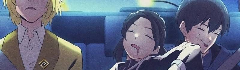 Mình Tao Là Siêu Việt Giả Mạnh Nhất! Chap 16 - Next Chap 17