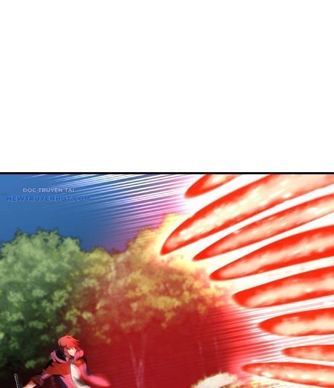 Mình Tao Là Siêu Việt Giả Mạnh Nhất! Chap 16 - Next Chap 17