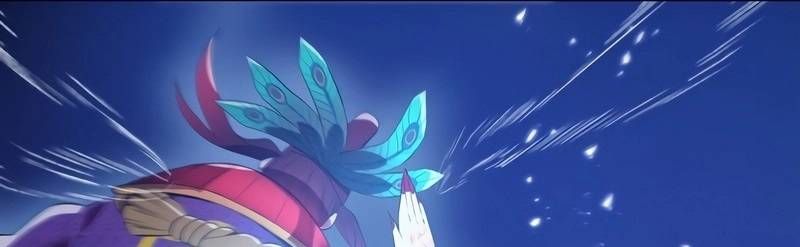 Mình Tao Là Siêu Việt Giả Mạnh Nhất! Chap 16 - Next Chap 17