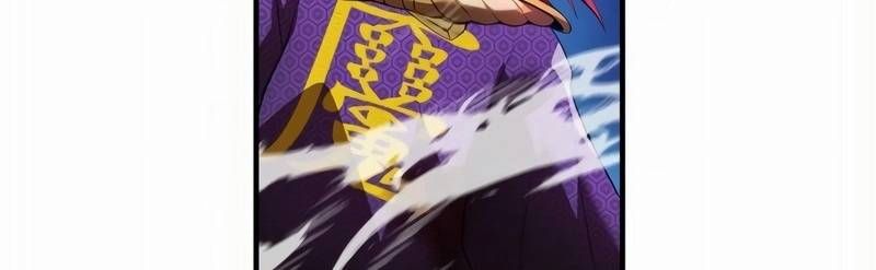 Mình Tao Là Siêu Việt Giả Mạnh Nhất! Chap 16 - Next Chap 17