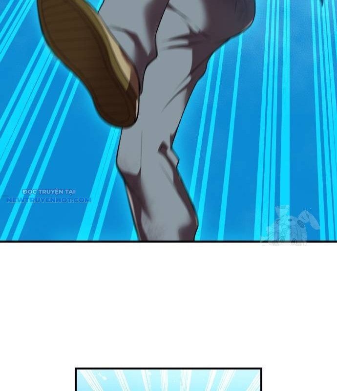 Mình Tao Là Siêu Việt Giả Mạnh Nhất! Chap 16 - Next Chap 17