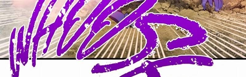 Mình Tao Là Siêu Việt Giả Mạnh Nhất! Chap 16 - Next Chap 17