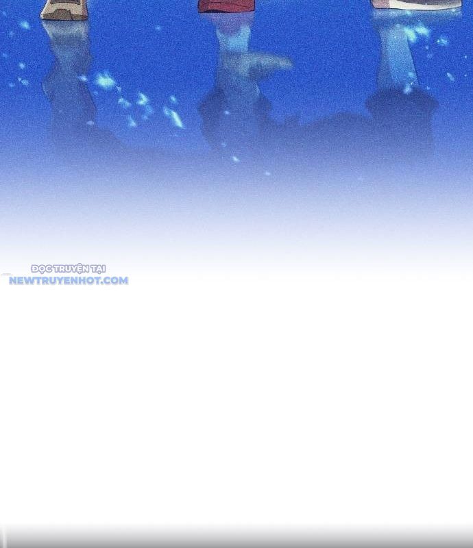 Mình Tao Là Siêu Việt Giả Mạnh Nhất! Chap 16 - Next Chap 17