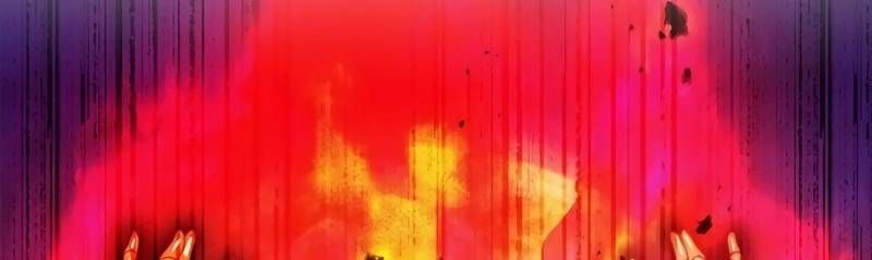 Mình Tao Là Siêu Việt Giả Mạnh Nhất! Chap 16 - Next Chap 17