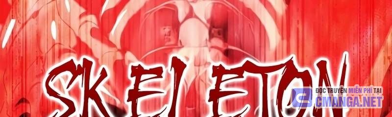 Mình Tao Là Siêu Việt Giả Mạnh Nhất! Chap 16 - Next Chap 17