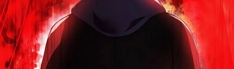 Mình Tao Là Siêu Việt Giả Mạnh Nhất! Chap 16 - Next Chap 17