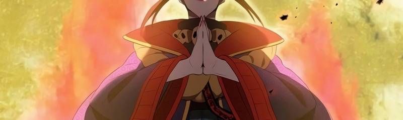 Mình Tao Là Siêu Việt Giả Mạnh Nhất! Chap 16 - Next Chap 17