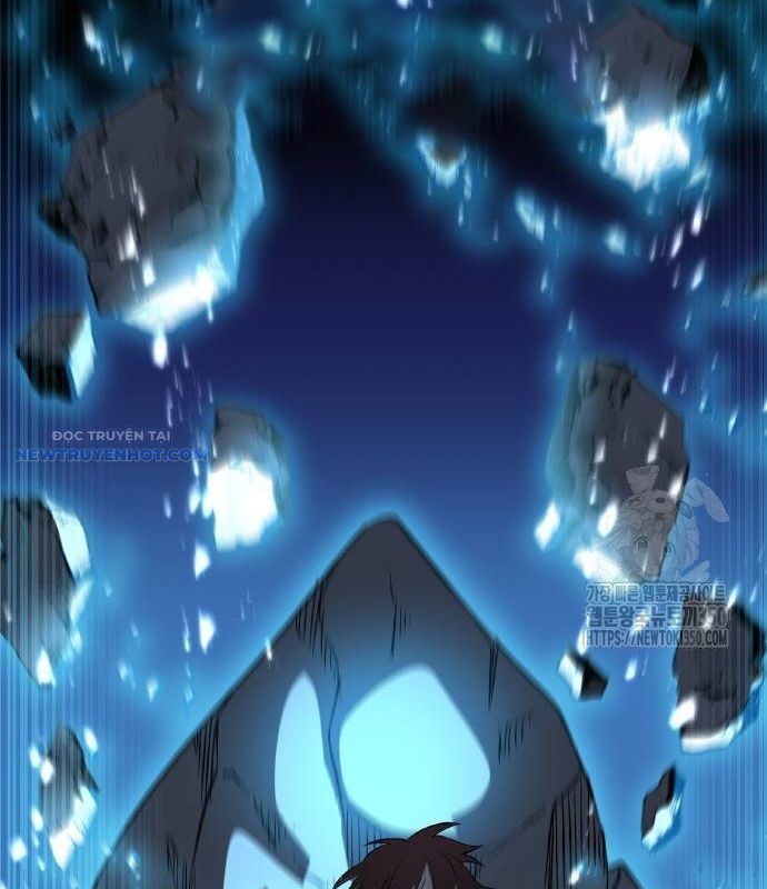 Mình Tao Là Siêu Việt Giả Mạnh Nhất! Chap 16 - Next Chap 17